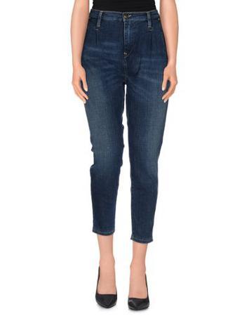 Брюки MET & FRIENDS