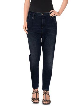 Брюки MET & FRIENDS