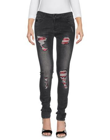 Брюки !M?ERFECT