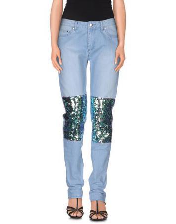 Брюки FAP  FILLES A PAPA