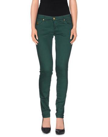 Брюки DUCK FARM