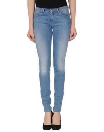 Брюки MISS SIXTY