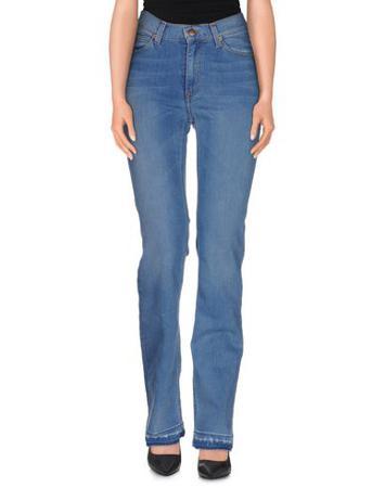 Брюки ÖRJAN ANDERSSON