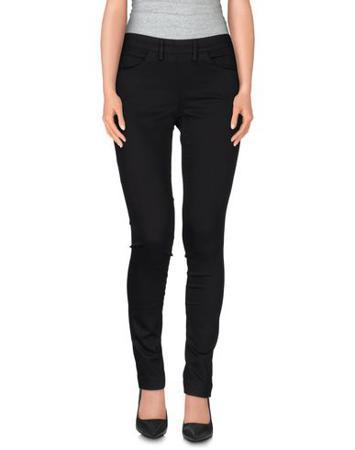 Брюки ACNE STUDIOS