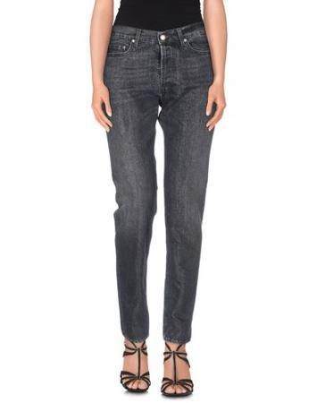 Брюки GOLDEN GOOSE