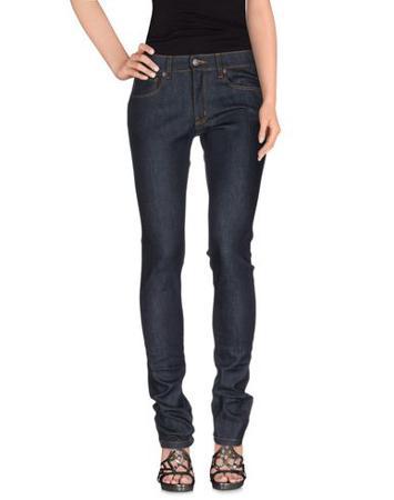 Брюки HЁLLS BЁLLS