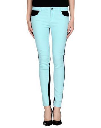 Брюки AMERICAN RETRO