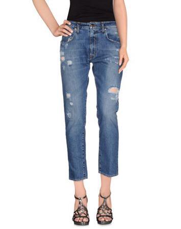 Брюки (+) PEOPLE