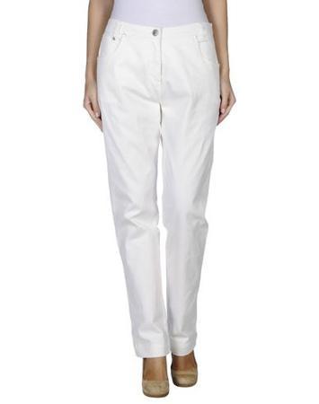 Брюки LUIS CIVIT