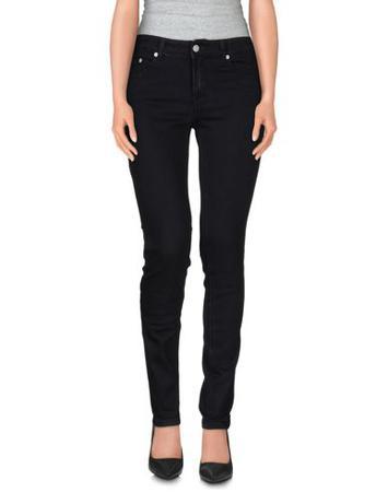 Брюки ÖRJAN ANDERSSON