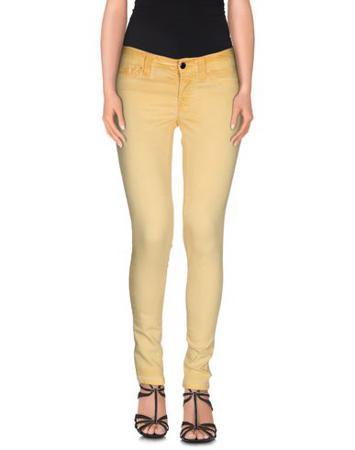 Брюки S.O.S. Брюки S.O.S.