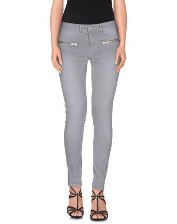 Брюки TWIST & TANGO