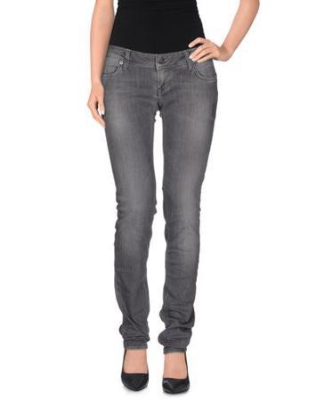 Брюки MELTIN POT