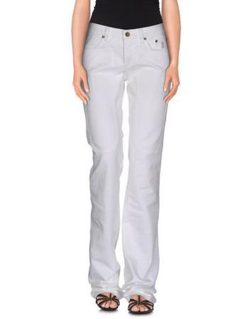 Брюки JECKERSON