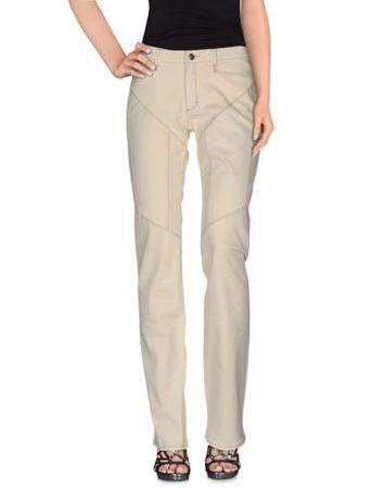 Брюки 9.2 BY CARLO CHIONNA
