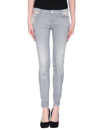 Брюки EACH X OTHER