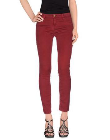 Брюки ACQUAVERDE