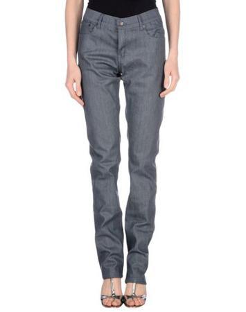 Брюки HЁLLS BЁLLS