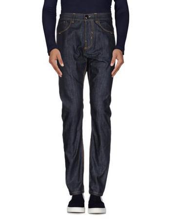 Брюки MOOD COMPANY