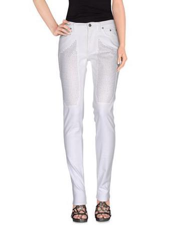 Брюки JECKERSON