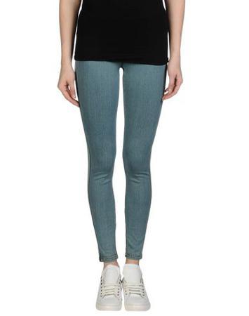 Брюки MADE GOLD