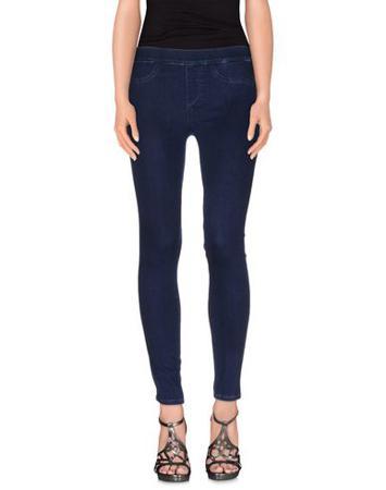 Брюки REBEL QUEEN