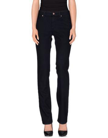 Брюки JAMES JEANS