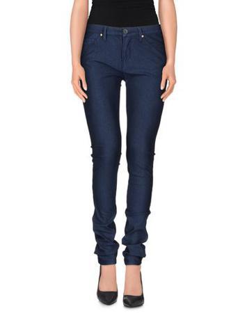 Брюки TRUE NYC.