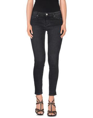 Брюки IRO.JEANS