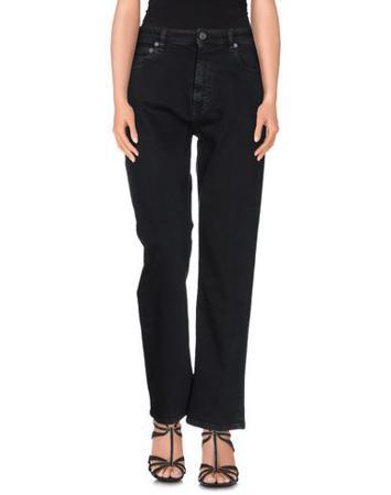 Брюки M.GRIFONI DENIM