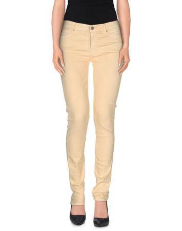 Брюки 7 FOR ALL MANKIND