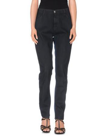 Брюки EACH X OTHER