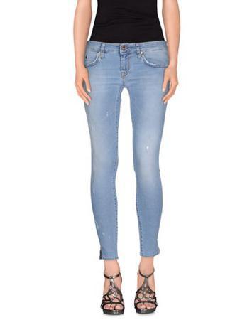 Брюки (+) PEOPLE