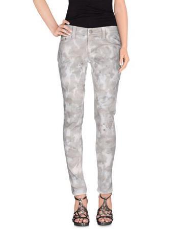 Брюки TRUE RELIGION