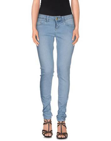 Брюки MONKEE GENES