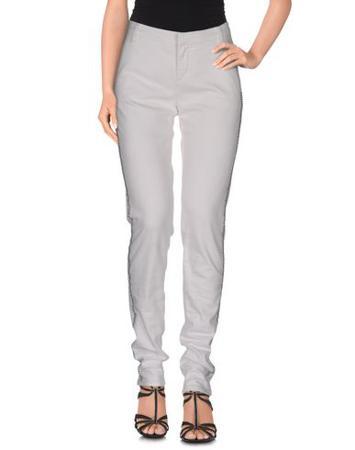 Брюки PINKO TAG