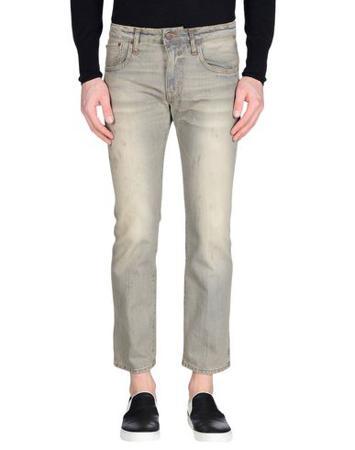 Брюки (+) PEOPLE