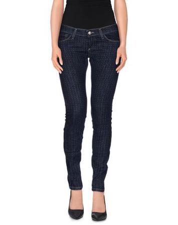 Брюки QUEEN OF LOVE