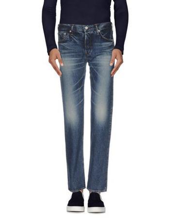 Брюки SPELLBOUND