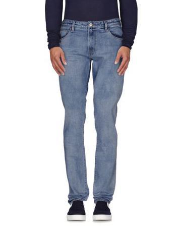 Брюки LOVE MOSCHINO Брюки LOVE MOSCHINO