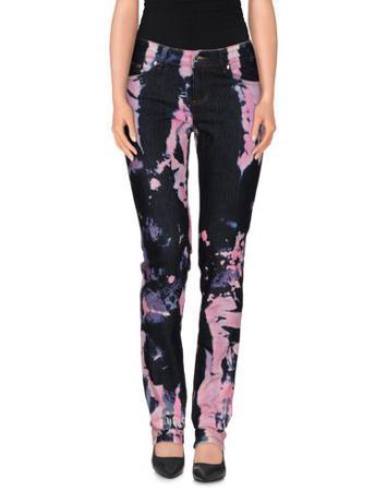 Брюки GATTINONI