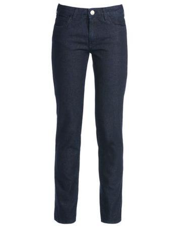 Брюки GEORGE J. LOVE