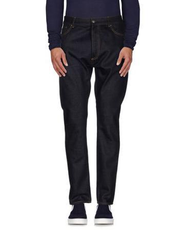 Брюки PALM ANGELS