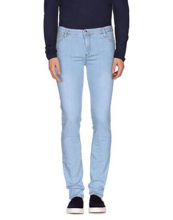 Брюки MONKEE GENES