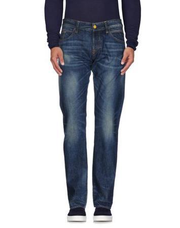 Брюки MELTIN POT