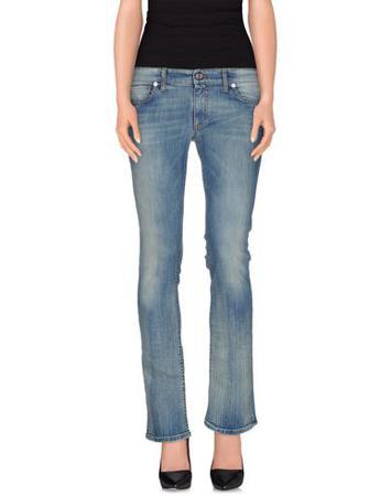 Брюки MAURO GRIFONI