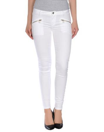 Брюки MET & FRIENDS