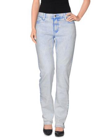 Брюки CHEAP MONDAY