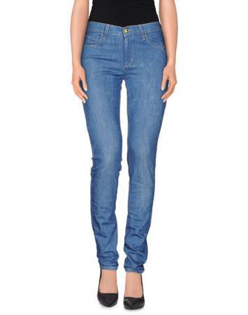 Брюки MONKEE GENES