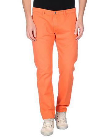 Брюки (+) PEOPLE